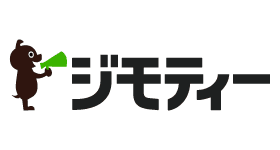 ジモティー広島版