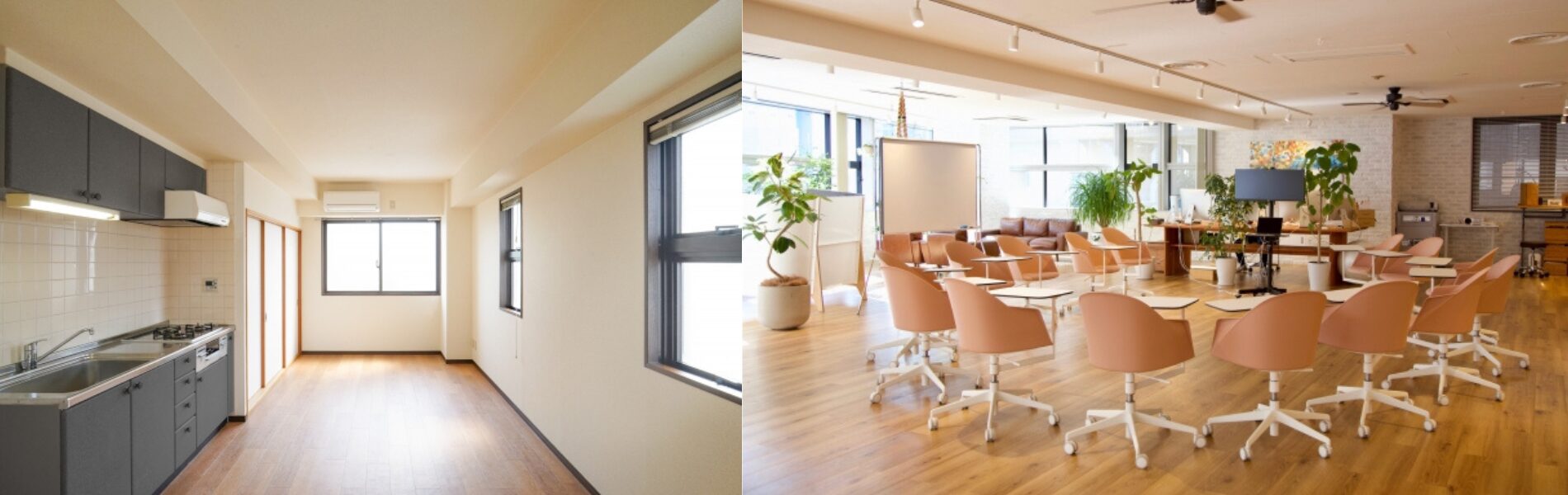 美装屋まごころサービス広島のご紹介。